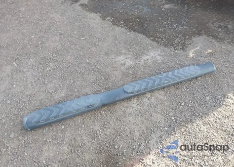 2008 Nissan Xterra Se z USA, uszkodzony, nr VIN 5N1AN08U48C516218